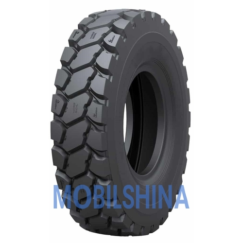 CB771 (индустриальная) - фото 1