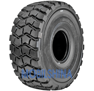 Westlake CB792 E3/L3 (индустриальная) 26.5/ R25 209/193A2/B