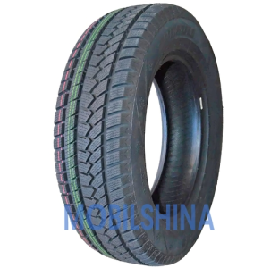 Шини Sun full Sun full SF-982 R13-R20 Шини Sun full Sun full SF-982 R13-R20