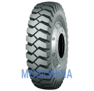 Westlake CL735 (индустриальная) Westlake CL735 (индустриальная)