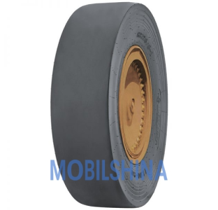 Шини Westlake CS726 (индустриальная) R20