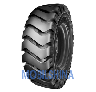Шини Westlake E3/L3 (индустриальная) R25
