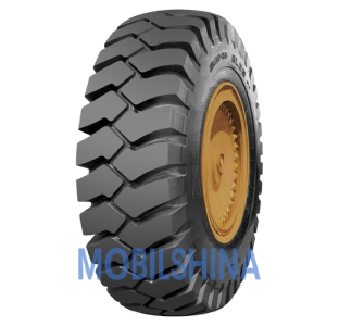 Шини Westlake EL35 (индустриальная) R35 Шини Westlake EL35 (индустриальная) R35