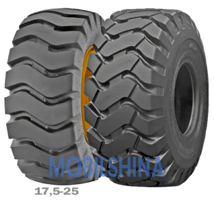 Шини Westlake EL36 (индустриальная) R25 Шини Westlake EL36 (индустриальная) R25