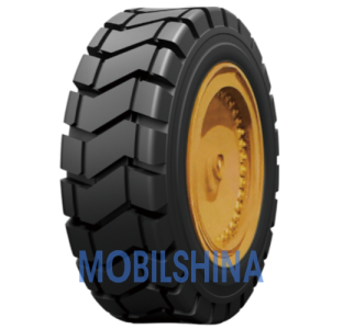 Шини Westlake EL77 (индустриальная) R16.5 Шини Westlake EL77 (индустриальная) R16.5