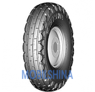 Шини Белшина Бел ПТ-5 (с/х) R16