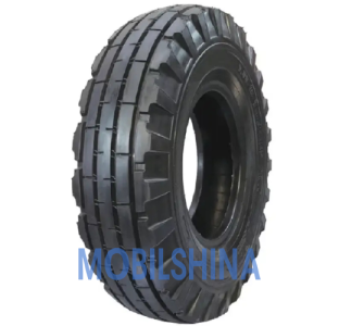 Вантажні шини Everest Everest QZ-706 (с/х) R16