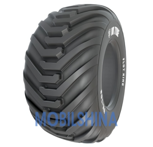 Вантажні шини Vk tyres VK-105 FLOTKING (с/х) 400/60 R15.5 TL Вантажні шини Vk tyres VK-105 FLOTKING (с/х) 400/60 R15.5 TL
