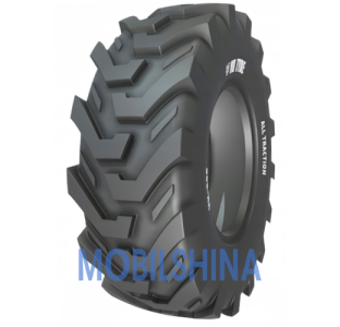 Вантажні шини 12.5/85 R18 Vk tyres VK-200 ALL TRACTION (индустриальная) 12.5/80 R18 154/150A6/A8