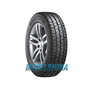 Легкові шини Hankook Winter I*cept LV RW12 215/75 R16C 116/114R C