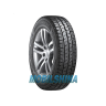 Hankook Winter I*cept LV RW12 - фото 1
