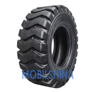 Шини Hawkway E3/L3 (индустриальная) R25