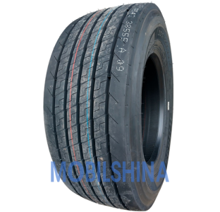 Вантажні шини Haida HD595 (рулевая) R22.5