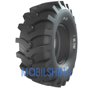 Vk tyres VK-222 MAX GRADER (с/х) 13/ R24 148A8 TL