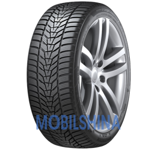 Шины Hankook Winter I*Cept Evo3 W330 R17-R22 Шины Hankook Winter I*Cept Evo3 W330 R17-R22