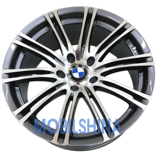 Replay BMW (B91) - фото 1