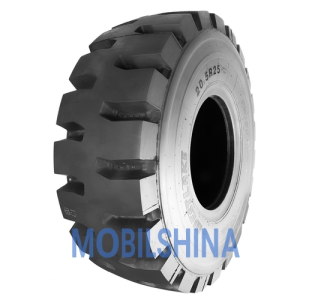 Westlake CB790 (индустриальная) 26.5/ R25 209A2