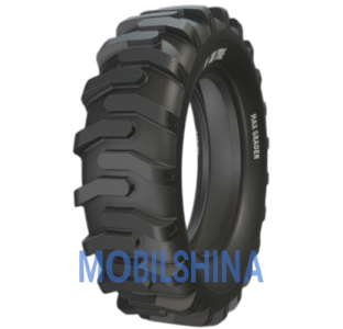 Vk tyres VK-223 MAX GRADER PLUS (индустриальная) 15.5/ R25 168/142A2/A8