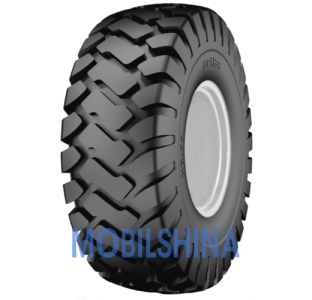 Шины Petlas NB70 L-3 (индустриальная) R25