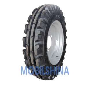 Vk tyres VK-177 (с/х) Vk tyres VK-177 (с/х)