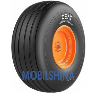 Шини Ceat FARM IMPLEMENT LP (с/х) R16.1
