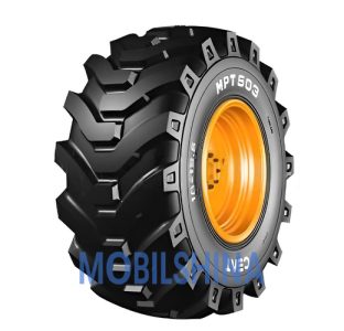 Шини Ceat MPT 503 (индустриальная) R19.5-R22.5