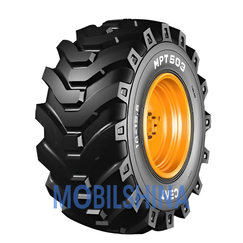 Ceat MPT 503 (индустриальная) - фото 1