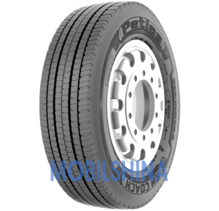 Грузовые шины Petlas Petlas RH Coach (ведущая) R22.5
