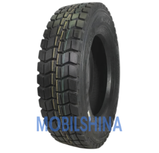Шини Transmate TRD02 (ведущая) R17.5