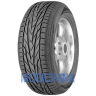 Uniroyal Rallye 4x4 Street - фото 1