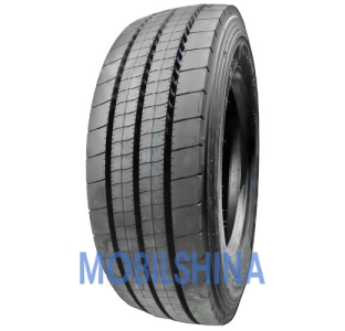 Грузовые шины Triangle Triangle TRU-A11 (рулевая) R22.5