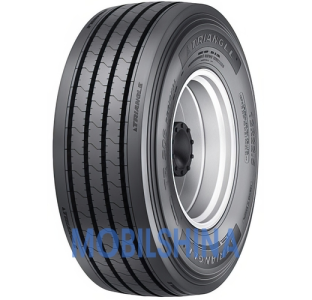 Грузовые шины Triangle Triangle TRS06+ (рулевая) R22.5