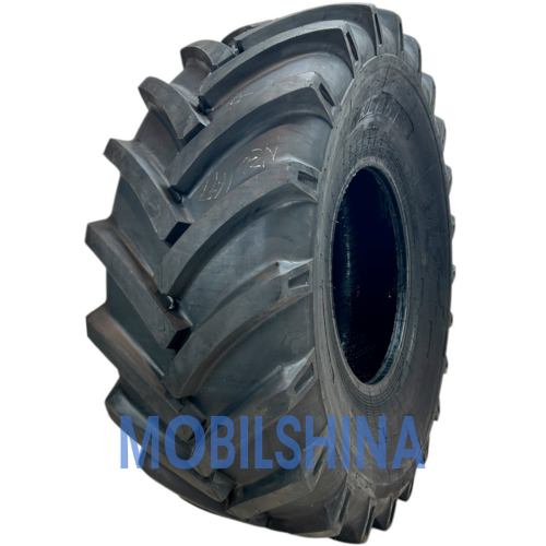 Neumaster QZ-705  (с/х) - фото 1