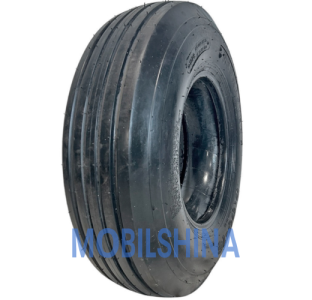 Грузовые шины Neumaster Neumaster QZ-709A (с/х) R16