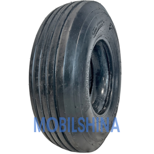 Neumaster QZ-709A (с/х) - фото 1