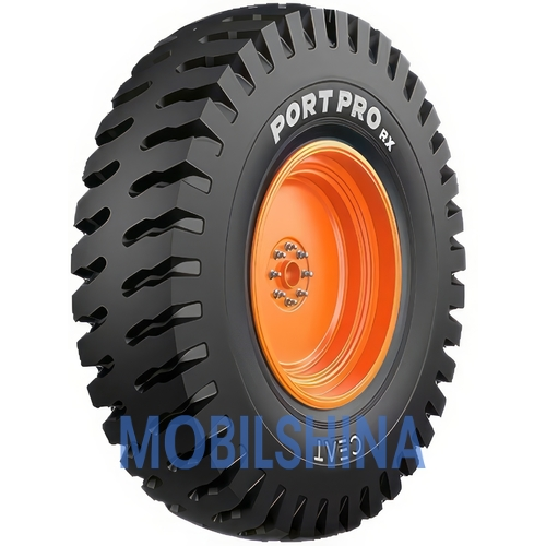Ceat PORT PRO RX IND-4 (индустриальная) - фото 1