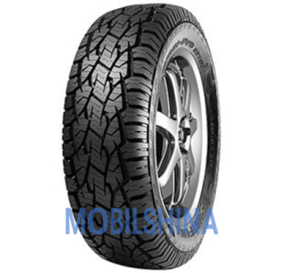 Шини Sun full Sun full Mont-Pro AT782 R15-R17 Шини Sun full Sun full Mont-Pro AT782 R15-R17