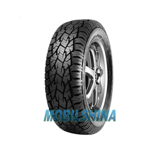 Sun full Mont-Pro AT782 225/75 R16 115/112S