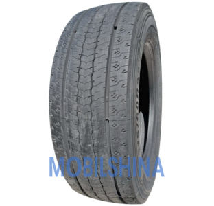 Вантажні шини Hubtrac Hubtrac HIGHWAY S23 (рулевая) R22.5