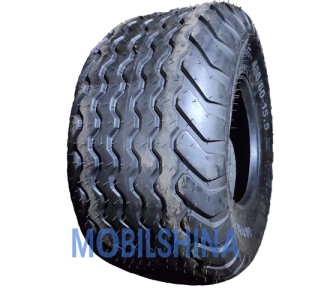 Вантажні шини Vk tyres VK-103 (с/х) 400/60 R15.5