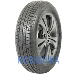 Легковантажні шини Continental VancoContact 215/65 R16C 109/107R C