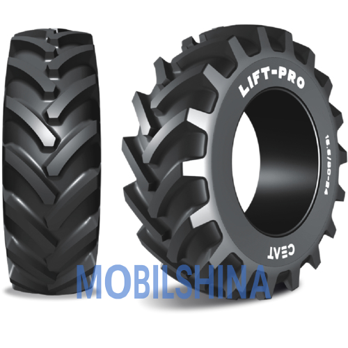 Ceat LIFT PRO (с/х) - фото 1
