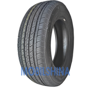 Шини Sun full Sun full Mont-Pro HT782 R15-R17 Шини Sun full Sun full Mont-Pro HT782 R15-R17