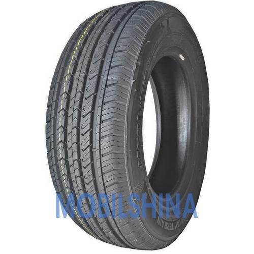 Sun full Mont-Pro HT782 - фото 1