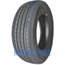 Sun full Mont-Pro HT782 - фото 1
