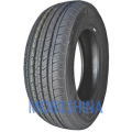 Mont-Pro HT782
