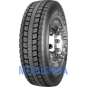 Goodyear Regional RHD II (ведущая) - фото 1