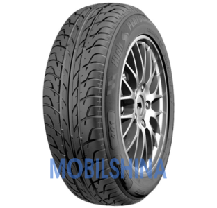 Шини 235/40 R18 Taurus 401 Highperformance 235/40 R18 95Y XL