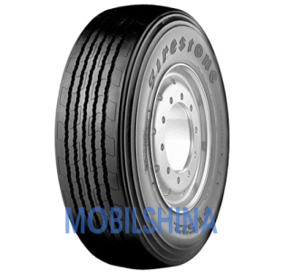 Грузовые шины Firestone FT522 (прицепная) R22.5