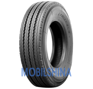 Шини Triangle TR686 (рулевая) R22.5